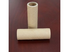 阜阳纸管抛光厂家值得信赖「芜湖润林纸管」成吉思汗的传说