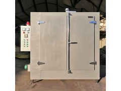 鼓风干燥箱和恒温干燥箱价格合理 龙口市电炉厂陈紫函资料