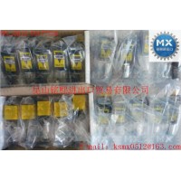 SIRAI液位开关A225-10/N